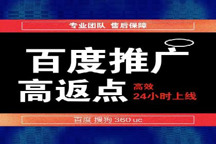 成功案例分享：托管竞价SEM优化策略