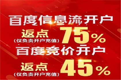 竞价广告优化实战案例分享